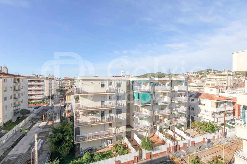 Foto 4349bb8a-9415-459f-857b-8d6f416dce75. Pis amb aparcament piscina a Segur Platja Segur de Calafell