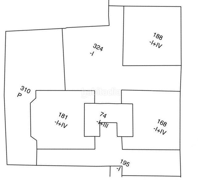 Foto 4cd3830d-0d3d-43b8-8756-3c6b1f0f009c. Pis amb aparcament piscina a Segur Platja Segur de Calafell