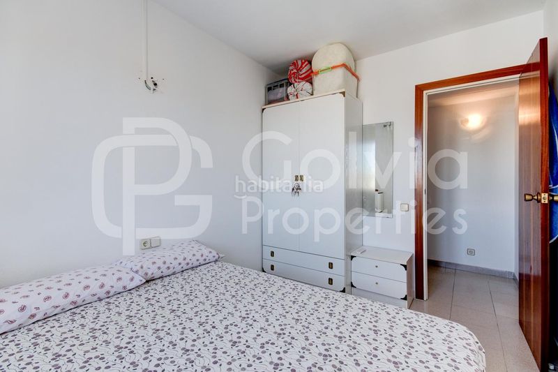 Foto 5ab74f72-50ec-4872-9d0b-316856daea2a. Pis amb aparcament piscina a Segur Platja Segur de Calafell