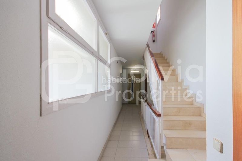 Foto 615e15bd-9b18-40a0-8a1f-200b8e297ab1. Pis amb aparcament piscina a Segur Platja Segur de Calafell