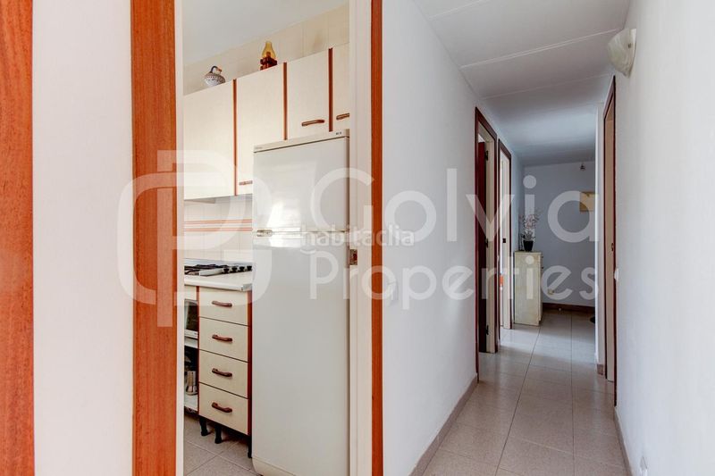 Foto 947c0361-fcd4-4280-be9b-ec587fdc3e29. Pis amb aparcament piscina a Segur Platja Segur de Calafell