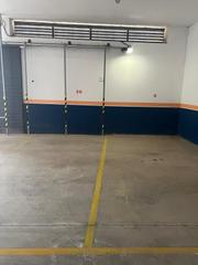 Aparcament cotxe a Deltebre. Disponibles places de garatge a deltebre