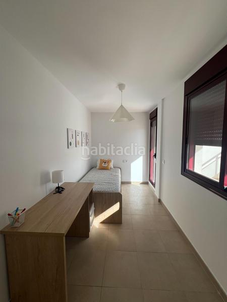 Foto 157c62b3-6c57-4c2c-8a50-b042fb31ae50. Appartamento con parcheggio in Valletes - Xiribecs Amposta