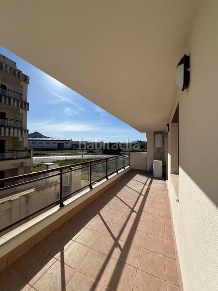 Foto 1ef92c51-5d0f-4b99-a136-a3ba78bc289d. Appartamento con parcheggio in Valletes - Xiribecs Amposta