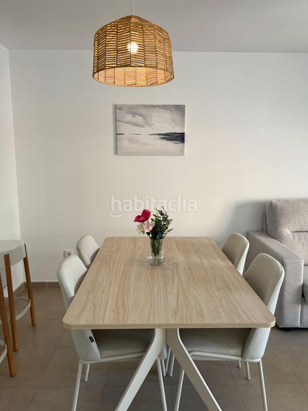 Foto 203d1eff-f9d2-48e5-8682-86c43c61d19f. Appartamento con parcheggio in Valletes - Xiribecs Amposta