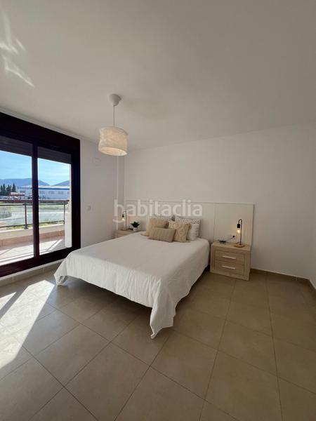 Foto 21faeff4-da08-476d-a725-7ca84fa0374d. Appartamento con parcheggio in Valletes - Xiribecs Amposta