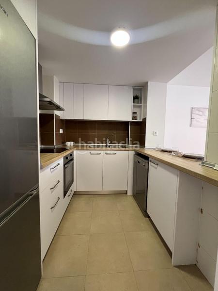 Foto 4c2a2e46-91f4-4d44-9a42-8f1e613f1a05. Appartamento con parcheggio in Valletes - Xiribecs Amposta