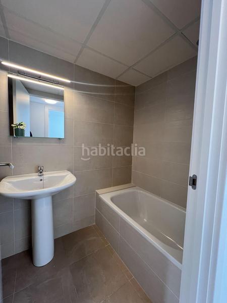 Foto 5b3960bb-8823-4ef9-b147-be31e90309a7. Appartamento con parcheggio in Valletes - Xiribecs Amposta