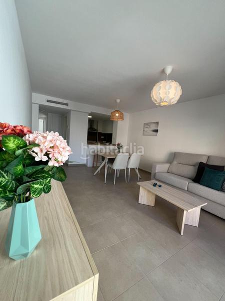 Foto 8518459e-1892-4c29-984c-bf8172849f38. Appartamento con parcheggio in Valletes - Xiribecs Amposta