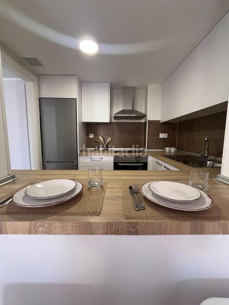 Foto bb9190c0-c7a2-4793-b059-faa2a64c9174. Appartamento con parcheggio in Valletes - Xiribecs Amposta