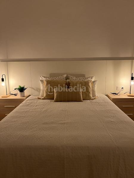 Foto f11ff095-cab7-4cb6-95a9-f14a52a0f4a8. Appartamento con parcheggio in Valletes - Xiribecs Amposta