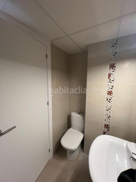 Foto fd265d23-5c16-4071-be62-271dcfc9afa2. Appartamento con parcheggio in Valletes - Xiribecs Amposta