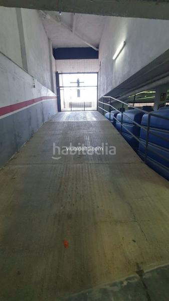 Foto b37761da-161c-4409-924a-e251c6bade93. Alquiler parking coche garaje parking en Deltebre