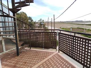 Apartment in Sant Jaume d´Enveja. Promoción de viviendas de 1 y 2 habitaciones con terraza