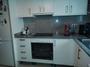 Ampliar foto 5a50fc1c-5953-4bde-85df-fabfcc412fb3.jpg