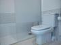 Ampliar foto ffd86ee0-b610-4103-a3f8-a5ff82436aac.jpg