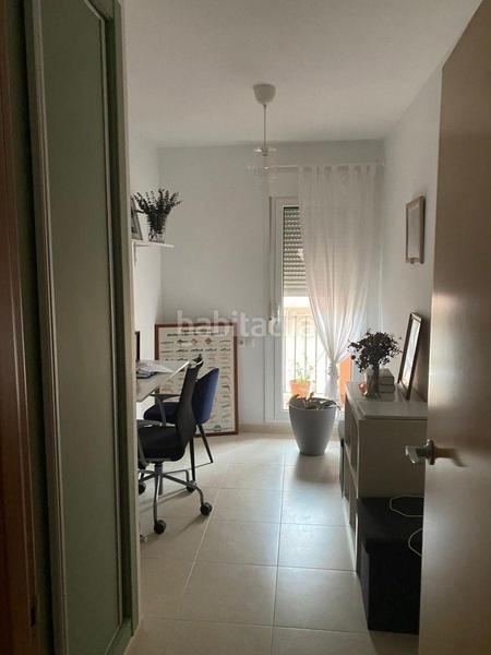 Foto 2b89dcc9-1abe-4c25-bec4-e479615cab56. Piso  de 3 habitaciones, 2 baños y plaza de parking en Camarles