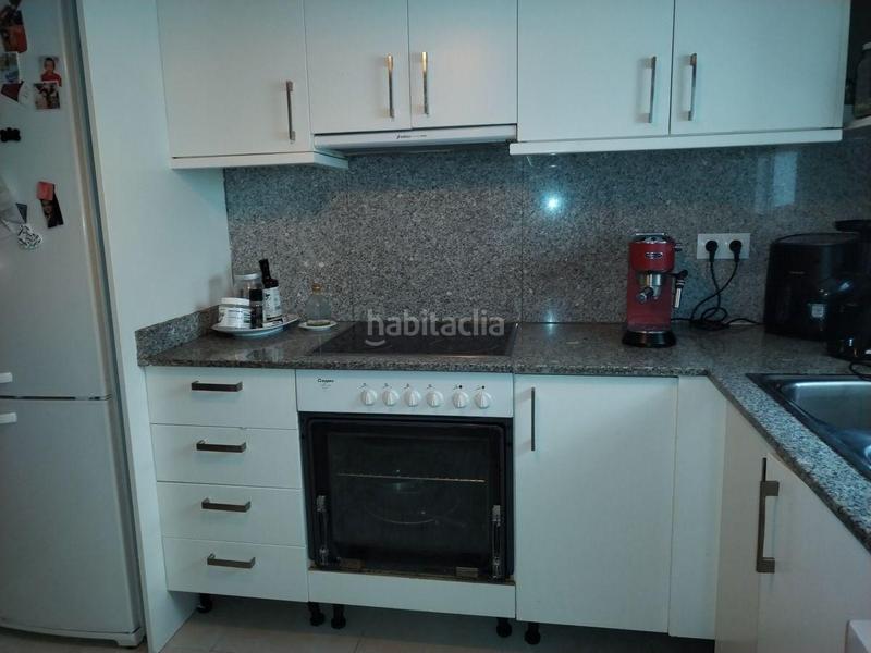 Foto 5a50fc1c-5953-4bde-85df-fabfcc412fb3. Piso  de 3 habitaciones, 2 baños y plaza de parking en Camarles
