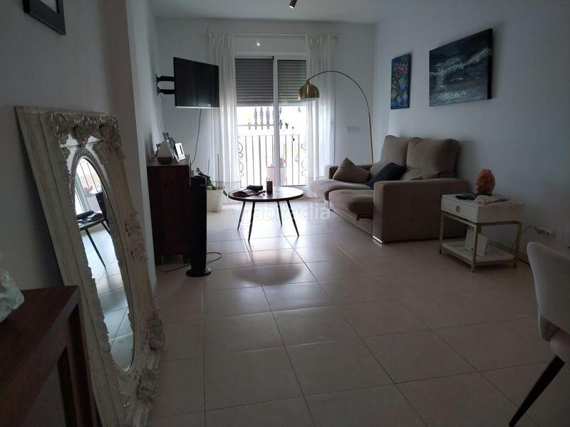 Foto a39661d5-4bb3-4ed8-8040-20d35d01eebb. Piso  de 3 habitaciones, 2 baños y plaza de parking en Camarles