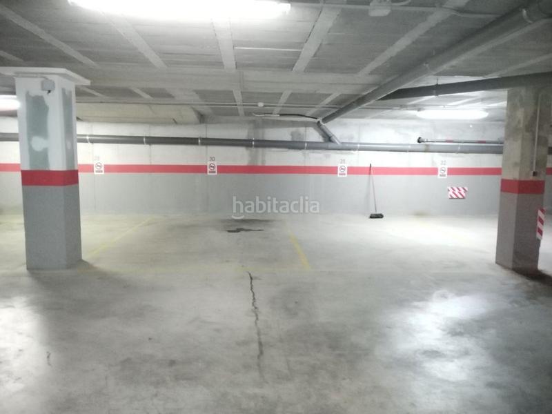 Foto d491bfa4-c950-452a-9be6-493ab2562f46. Piso  de 3 habitaciones, 2 baños y plaza de parking en Camarles