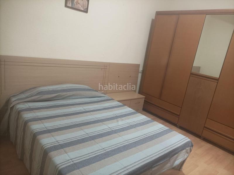 Foto 0f996468-c356-4e00-9909-d01066ab8f79. Maison dans Pueblo Benicarló