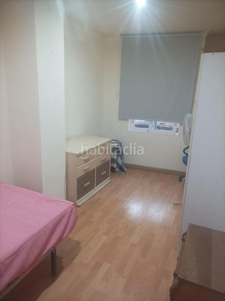 Foto 10b50700-5233-40a5-951d-6906d4fa89eb. Maison dans Pueblo Benicarló