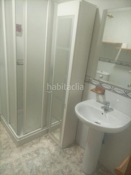 Foto 11bc793a-3d22-458f-b557-bd0b6f3d2eed. Maison dans Pueblo Benicarló