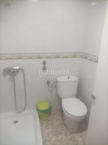 Foto 12668592-bb75-4e88-8741-78c83e6ff007. Maison dans Pueblo Benicarló