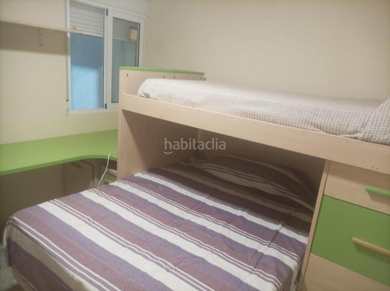 Foto 13b441cf-7881-438d-9eef-2a50535d073e. Maison dans Pueblo Benicarló