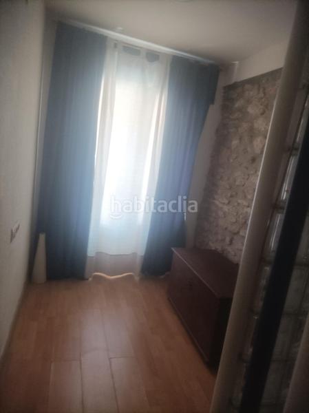 Foto 2f88cddb-2c7a-4e7d-90b7-abfa1c353622. Maison dans Pueblo Benicarló