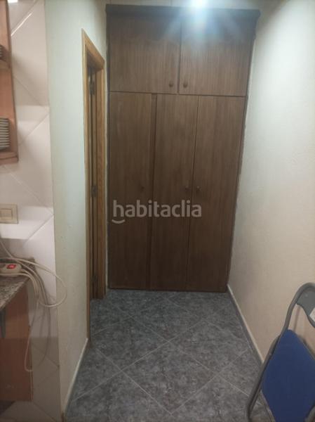Foto 47f559a3-1969-4ca6-8c38-440bbd1a5666. Maison dans Pueblo Benicarló