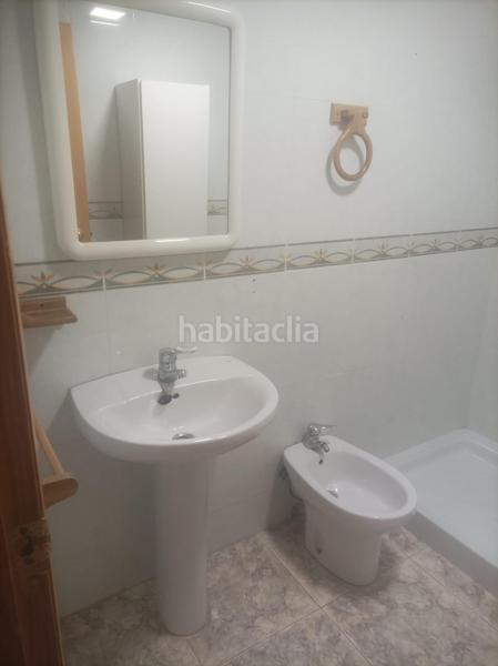 Foto 5d867c56-0781-44e2-a505-c41b0bd9372d. Maison dans Pueblo Benicarló