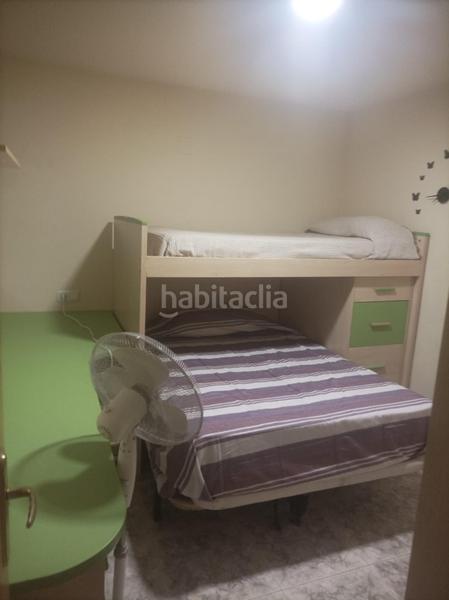 Foto 61dde78e-f325-4a68-a112-62c9f0bb4541. Maison dans Pueblo Benicarló