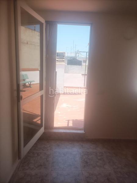 Foto 627fb9c4-d9fc-4b48-b348-a11f8b2c25af. Maison dans Pueblo Benicarló