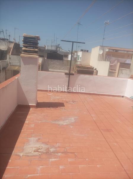 Foto aa958f37-2c14-4540-92c2-894d14d5fc90. Maison dans Pueblo Benicarló