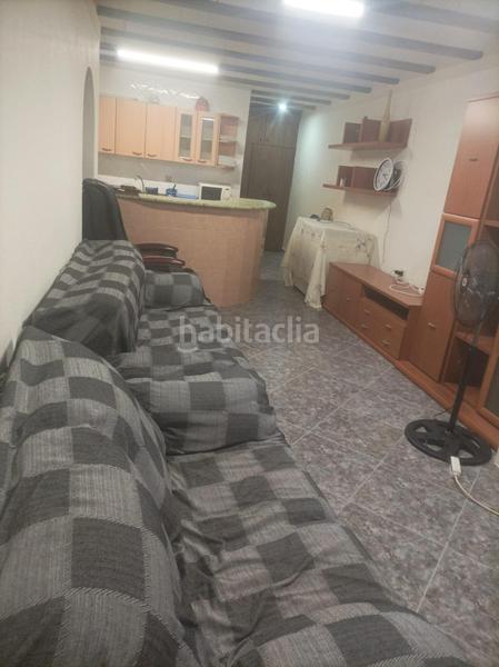 Foto b18c195b-c53e-46e9-ae8a-fe56bc9528ab. Maison dans Pueblo Benicarló