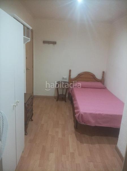 Foto b56b8a70-8fd2-4033-926f-b5e71b68bbe7. Maison dans Pueblo Benicarló