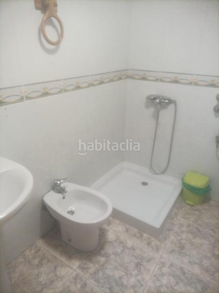 Foto b592d4ba-2652-49e1-be2b-e756026ad90f. Maison dans Pueblo Benicarló