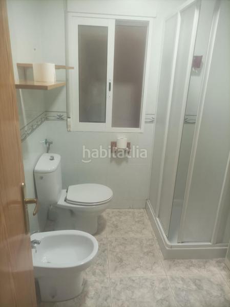 Foto ca3a24b1-7541-4724-a77c-913f82c67864. Maison dans Pueblo Benicarló