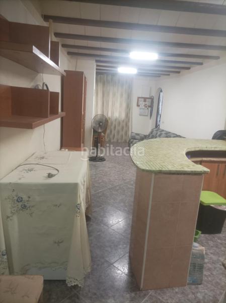 Foto cff6d047-0494-419e-afaf-1ed8c147fc8f. Maison dans Pueblo Benicarló