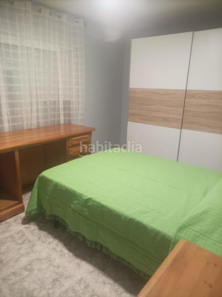 Foto d4d5f913-c83b-4f3d-aa9e-b6cc7eb4041a. Maison dans Pueblo Benicarló