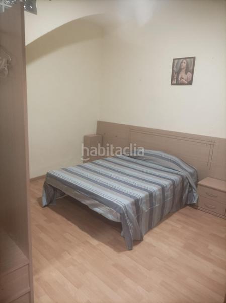 Foto de8e2ac8-d880-4385-9979-94d83d1909c5. Maison dans Pueblo Benicarló