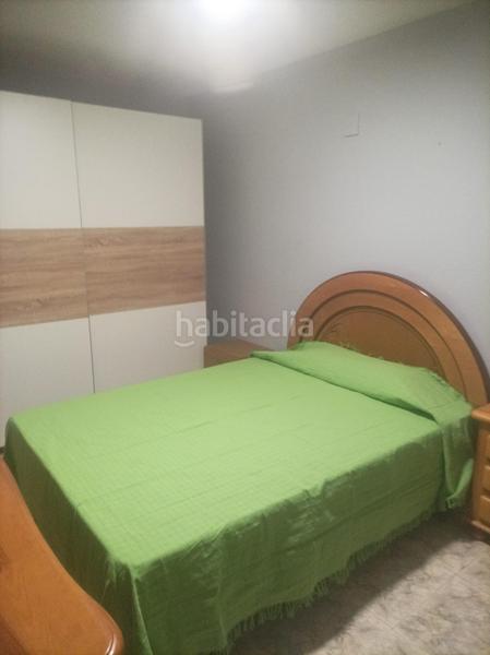 Foto e38c28e0-5334-418a-9d46-eda11dd95539. Maison dans Pueblo Benicarló