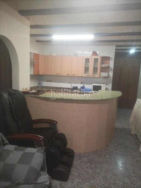 Foto e588b71c-fbe6-4b32-afee-65f4c37a57da. Maison dans Pueblo Benicarló