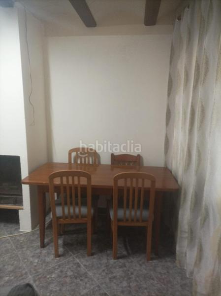 Foto e6ff654f-aec4-44b1-88f8-465fc8b20731. Maison dans Pueblo Benicarló