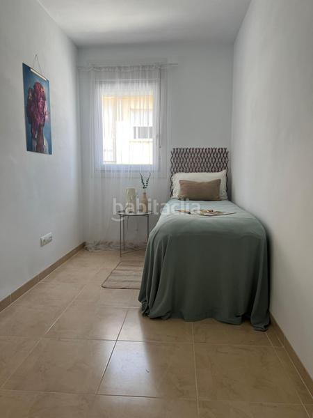 Foto 1ad70876-85a2-4c0c-a25f-81b0f3897ba0. Dúplex amb calefacció a Alcanar