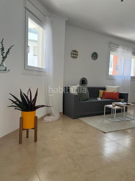 Foto 229ec626-3125-499a-8e80-c272ee198a53. Dúplex amb calefacció a Alcanar