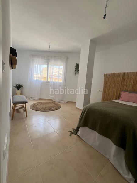 Foto 35e826b0-442d-40bb-9b9f-c5095ec14af3. Dúplex amb calefacció a Alcanar