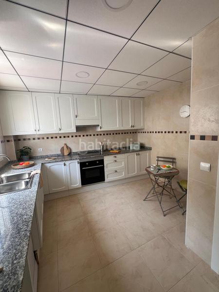 Foto 49dead82-90ec-4ebf-9993-579f4543dd69. Dúplex amb calefacció a Alcanar