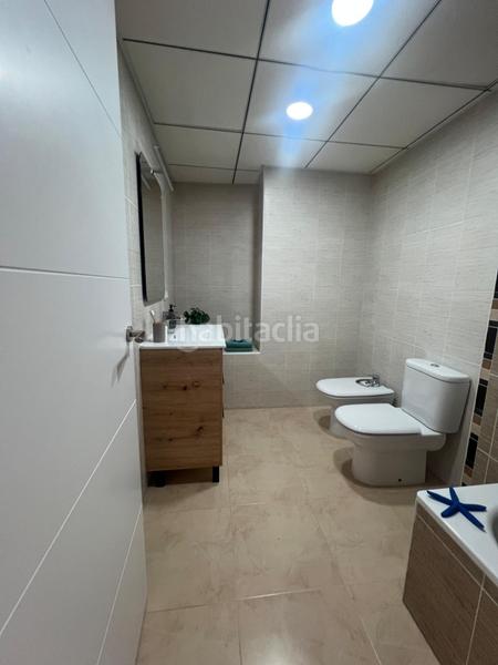 Foto 4c40cc16-d054-4566-b91a-601aa6b0a65e. Dúplex amb calefacció a Alcanar